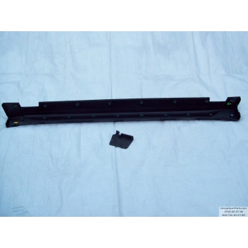 Marşpiyel Bakaliti Tucson 15-18 Sol (Oem No: 87751-D7000)