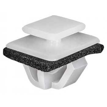 Klips Hyundaı Elantra Kapı Bant (Oem No: 87758-35010)