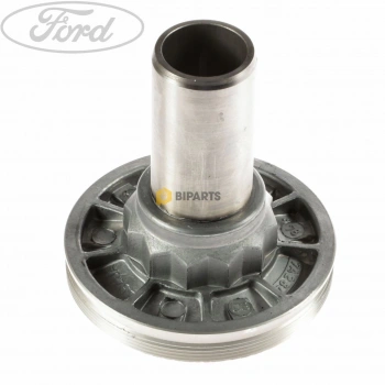 Prızdirek Kapak Ford Transıt V-184 Bm 01- (Oem No: 878T 7A284 Ea)