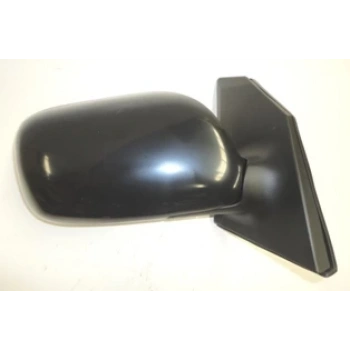 Toyota Corolla- Zze121- 02/06; Kapı Aynası Sağ Manuel (Kumanda Kolsuz) (Oem No: 87901-02040)