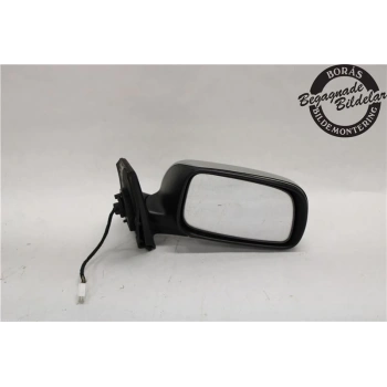 Ayna Dış Dikiz Corolla 03-06 Elektrikli Isıtmalı 5 Fişli Sağ (Oem No: 87901-02250)