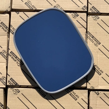 Ayna Dış Dikiz Corolla 03-06 Manuel Sağ (Oem No: 87901-2040)