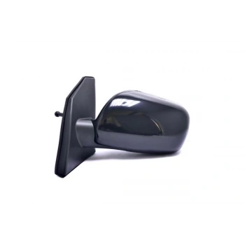 Toyota Corolla Zze112 Mekanik Ayna 02/06 Sol 87906-02040 (Oem No: 87906-02040)