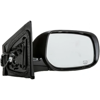 Ayna Dış Dikiz Corolla 06-10 Isıtmalı Elektrikli Sağ (Oem No: 87908-02B01)
