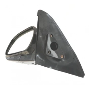 Toyota Corolla- Ae101- 93/98; Kapı Aynası Sol Manuel (Kumanda Kolsuz) (Oem No: 87910-02072)