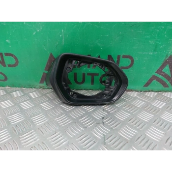 Dış Dikiz Aynası Corolla 19 Elek. Isıtmalı Sinyalli Sağ None (Oem No: 87910-02L40)