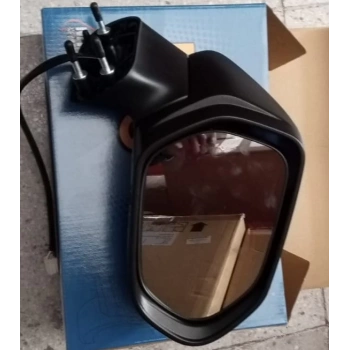 Dış Dikiz Aynası Corolla 19 Elek. Isıtmalı Sinyalli Oto None (Oem No: 87910-02L50)