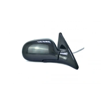Toyota Corona Carına At91 Elektrikli Isıtmasız Ayna 92/96 Sağ 8791005051 (Oem No: 8791005051)
