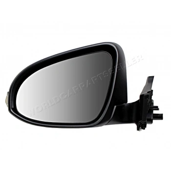 Ayna Dış Dikiz Yarıs 12-14 Elektrikli Isıtmalı Sinyalli Sağ (Oem No: 87910-0D600)