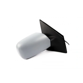 Toyota Yarıs Elektrikli Ayna 03/06 Astarlı Sağ 87910-0D902 (Oem No: 87910-0D902)