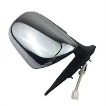 Ayna Dış Dikiz Hılux 06-11 Elektrikli Krom Sağ (Oem No: 87910-0K081)