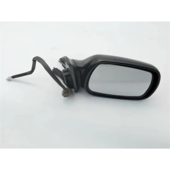 Ayna Dış Dikiz Corolla   88-92 Elektrikli Sağ (Oem No: 87910-1A270)