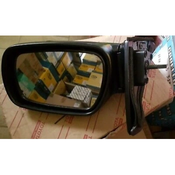 Ayna Dış Dikiz Corolla   88-92 Manuel Sağ (Oem No: 87910-1A290)