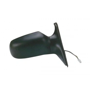 Toyota Corolla Elektrikli Ayna  88/92 Ae92 Sağ 87910-1A300 (Oem No: 87910-1A300)