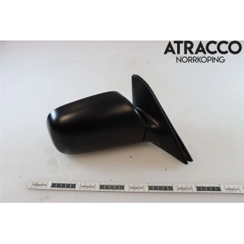 Ayna Dış Dikiz Corolla  98-02 Manuel Sağ (Oem No: 87910-1A800)