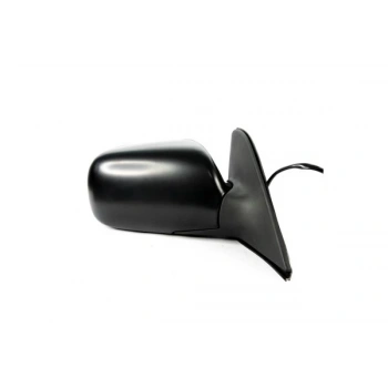 Toyota Corolla Elektrikli Ayna  92/97 Ae101 Sağ 87910-1E190 (Oem No: 87910-1E190)