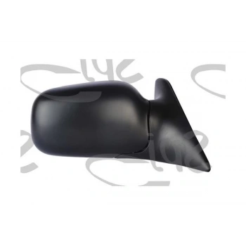 Toyota Corolla Ae92 Mekanik Ayna 88/92 Sağ 87910-2B150 (Oem No: 87910-2B150)