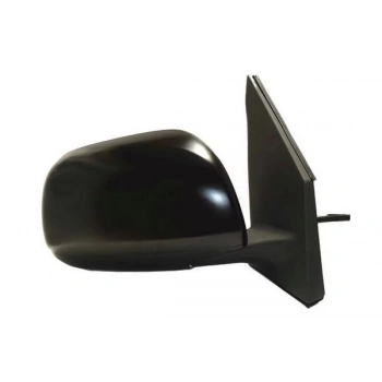 Toyota Rav4 Elektrikli Ayna 07/10 Astarlı Sağ 8791042890 (Oem No: 8791042890)