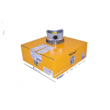 Toyota Rav4- 01/04; Ayna Camı Sağ Isıtmalı (Oem No: 879104620)