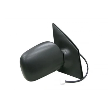 Toyota Yarıs Elektrikli Isıtmalı Ayna 99/03 Sağ 87910-52121 (Oem No: 87910-52121)