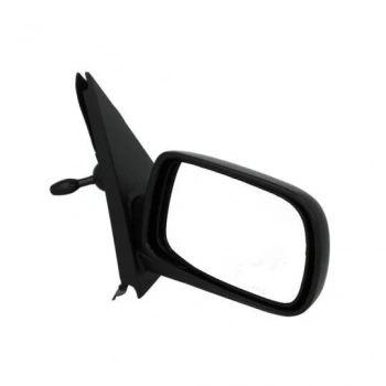 Ayna Dış Dikiz Yarıs 00-06 Manuel Sağ (Oem No: 87910-52151)