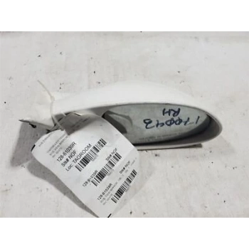 Dış Dikiz Aynası Hılux Ln-85 Krom Sağ (Oem No: 87910-89153)