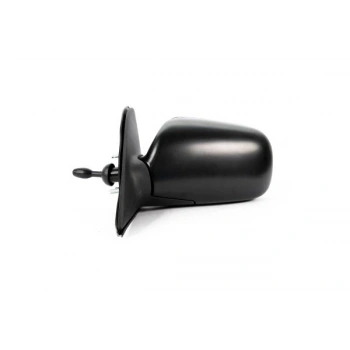 Toyota Corolla Ae111 Mekanik Ayna 99/02 Sol 8794002150 (Oem No: 8794002150)