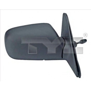 Ayna Dış Dikiz Corolla  93-97 Manuel Sol (Oem No: 87940-02150)