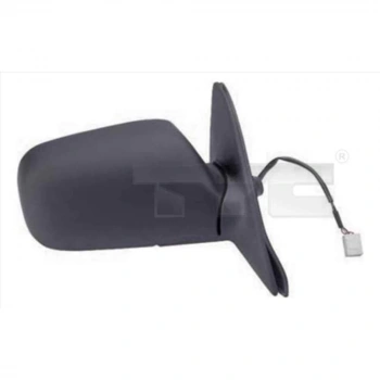 Ayna Dış Dikiz Corolla  93-97 Elektrikli Ae100/ Ae101 Sol (Oem No: 87940-02182)