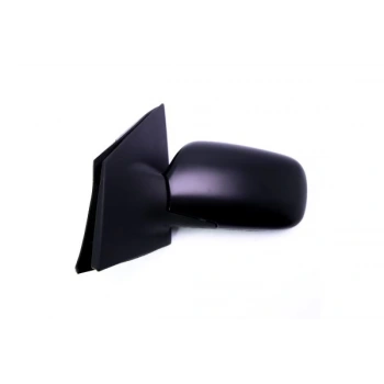 Toyota Yarıs Mekanik Ayna 03/06 Sol 87940-0D011 (Oem No: 87940-0D011)