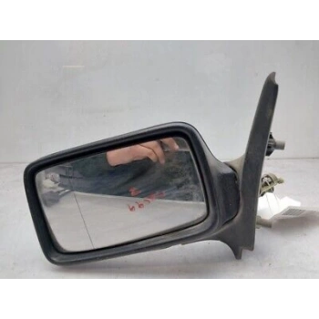 Toyota Aurıs Elektrikli Ayna 08/10 Sol 87940-12B00 (Oem No: 87940-12B00)