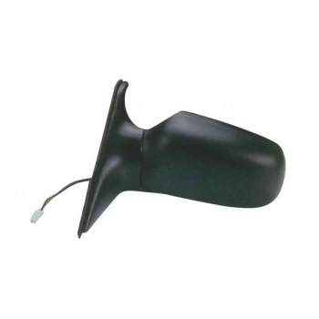 Toyota Corolla Elektrikli Ayna  88/92 Ae92 Sol 87940-1A370 (Oem No: 87940-1A370)