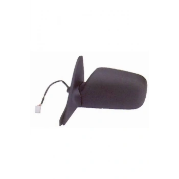 Ayna Dış Dikiz Corolla  98-02 Manuel Sol (Oem No: 87940-1E470)