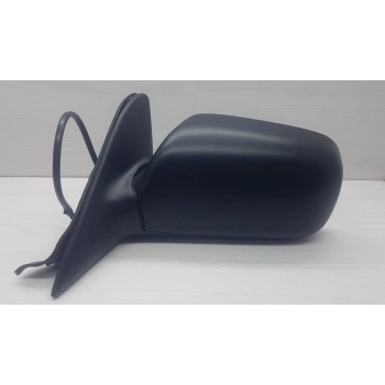 Ayna Dış Dikiz Corolla  98-02 Elektrikli Sol (Oem No: 87940-1E870)