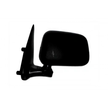 Toyota Hılux Pıck-Up Ln145 Manuel Ayna 98/01 Siyah Tip Sol 87940-35790 (Oem No: 87940-35790)