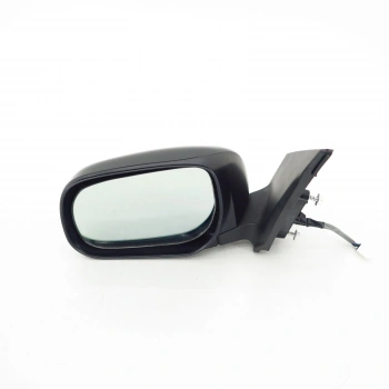 Toyota Rav4 Elektrikli Katlanır Ayna 07/10 Astarlı Sol 8794042840 (Oem No: 8794042840)