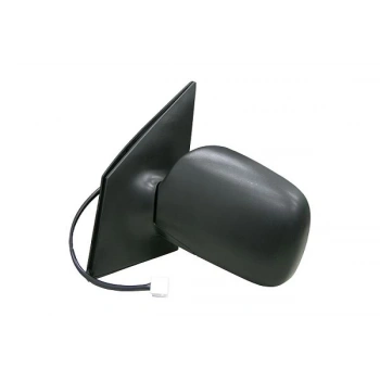 Toyota Yarıs Elektrikli Isıtmalı Ayna 99/03 Sol 87940-52101 (Oem No: 87940-52101)