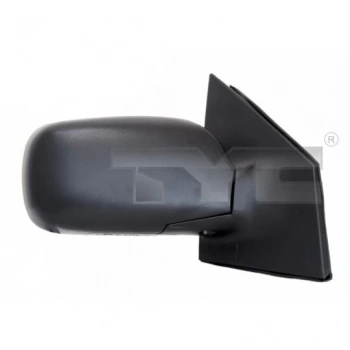 Ayna Dış Dikiz Yarıs 00-06 Manuel Sol (Oem No: 87940-52131)
