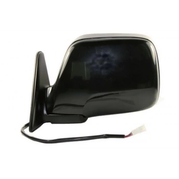 Toyota Land Cruıser Jeep Manuel Ayna 98/02 Siyah Tip Sol 87940-60080 (Oem No: 87940-60080)