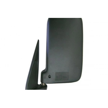 Daıhatsu Hıjet Y.M Mekanik Dış Dikiz Aynası Sol 87940-87Z010 (Oem No: 87940-87Z010)