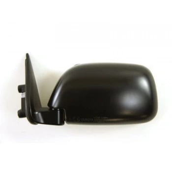 Dış Dikiz Aynası Hılux Ln-85 Krom Sol (Oem No: 87940-89149)