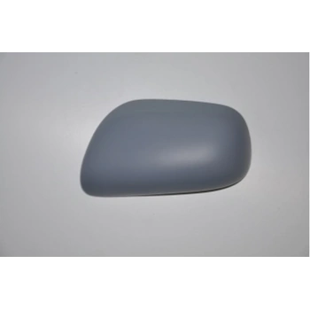 Toyota Corolla Yarıs Ayna Kapağı 08/14 Astarlı Sinyalsiz Tip Sol 87945-02230 (Oem No: 87945-02230)