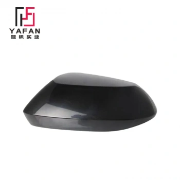 Kapak Ayna Dış Corolla 19 Sol None (Oem No: 87945-02933)