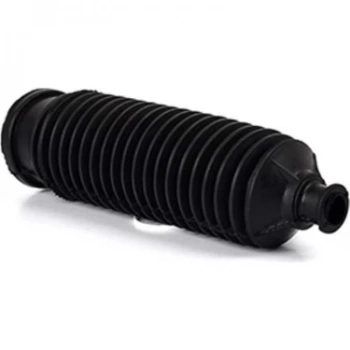 Dıreksıyon Rot Körügü 98Ag 3K661 Aa Ford Escort-Clx Bm 87- (Oem No: 87Bb 3K661 Aa)