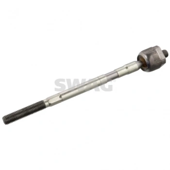 Rot Mılı Ön Ford Sıerra Bm 82-93 (Oem No: 87Bb 3L519 Da)