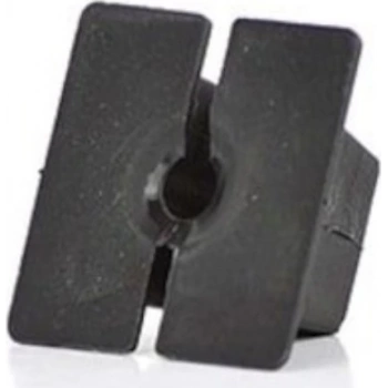 Ford Focus 98  Far Klipsi  (Oem No:87Bg13N125Aa)