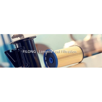 Hava Filtresi Ford Transıt M-12 Bm 93- (Oem No: 87Hx 9601 Aa)