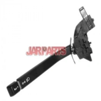 Ford Transit 82 91 Sinyal Kumanda Kolu  (Oem No:87Vb13B302Aa)