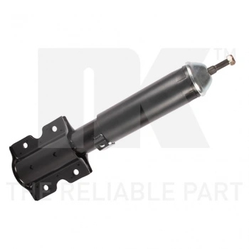 Amortısör Ön Sag/Sol Ford Transıt Avrupa Bm 86-91 (Oem No: 87Vx 18045 Ca)