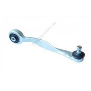 Denge Kolu Colt V  95-05 / Lancer 95-99 / S40 95-03 (Oem No: 88-02699)